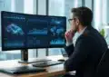 Calculateur d'échéancier de crédit avec intelligence artificielle