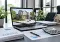 Contrat de crédit immobilier 25 ans avec taux en 2026