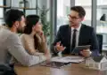 Contrat hypothécaire et cautionnement pour crédit immobilier comparés