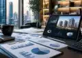 Financement immobilier pour investissement avec prêt in fine immobilier