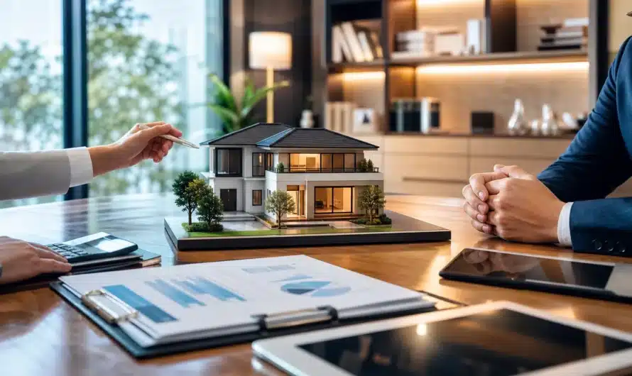 Prêt relais immobilier, fonctionnement, risques et cas où il vaut vraiment le coup