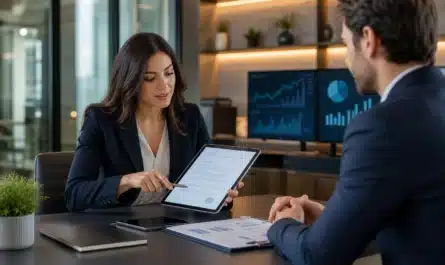 Financement immobilier sans apport en 2026 pour acheteurs immobiliers