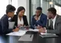 Conseil financier regroupement crédit immobilier et consommation professionnel