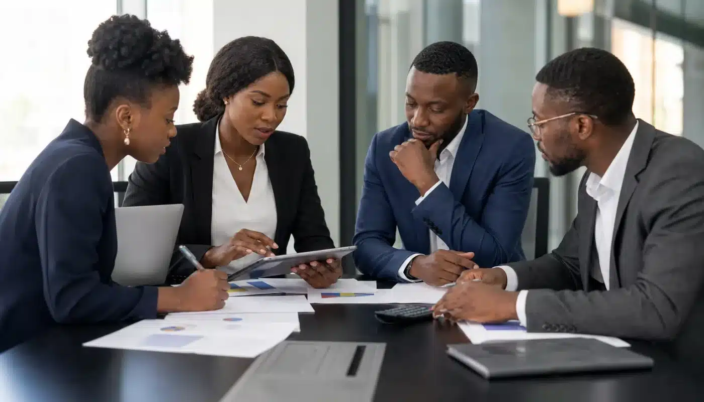 Conseil financier regroupement crédit immobilier et consommation professionnel