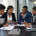Conseil financier regroupement crédit immobilier et consommation professionnel