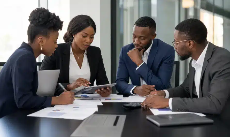 Conseil financier regroupement crédit immobilier et consommation professionnel
