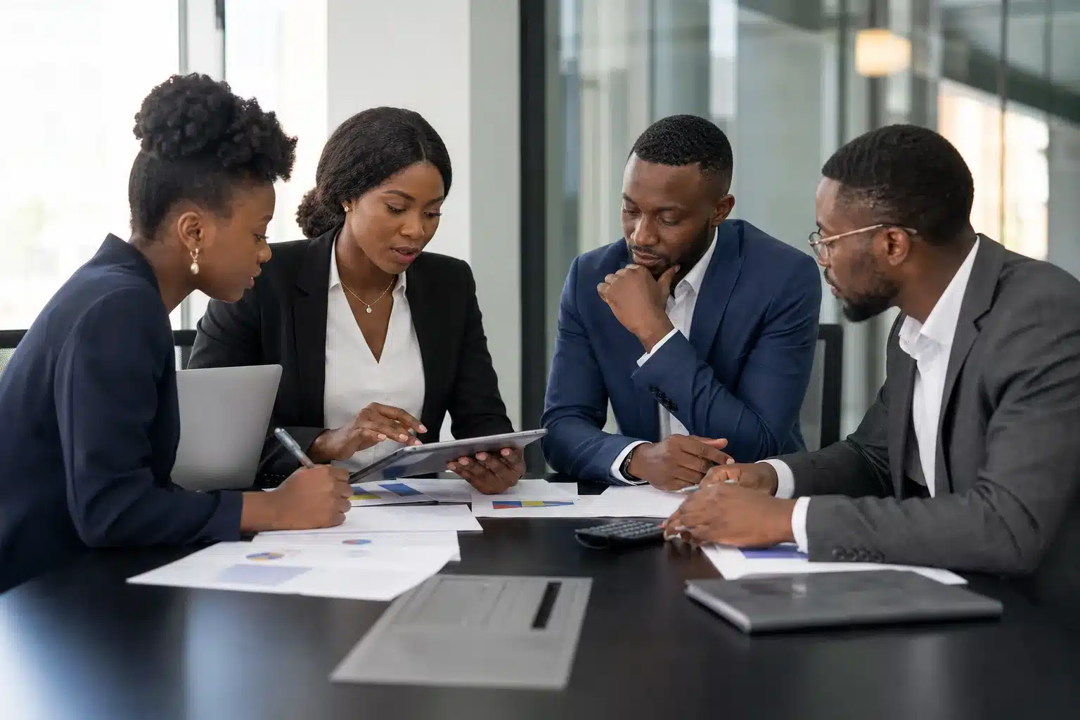 Conseil financier regroupement crédit immobilier et consommation professionnel