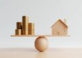 Salaire immobilier